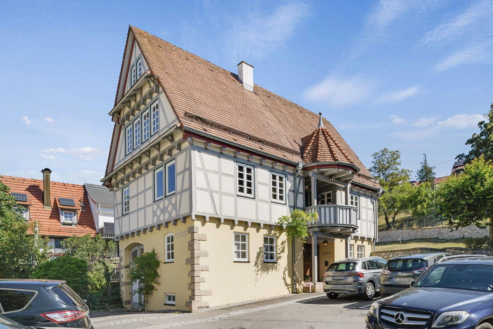 Predaj domu 222 m², pozemok 113 m², Aidlingen, Bádensko-Wurttembersko Predaj domu 222 m², pozemok 113 m², Aidlingen, Bádensko-Wurttembersko