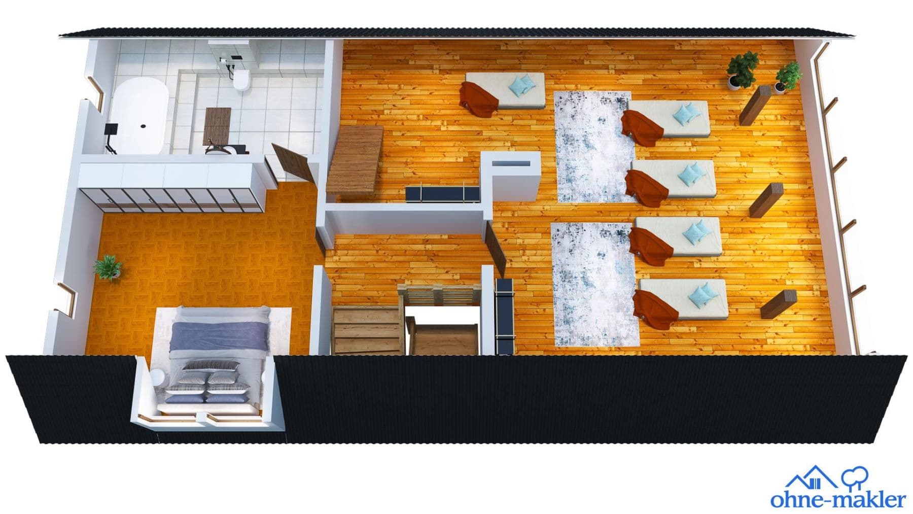Predaj domu 222 m², pozemok 113 m², Aidlingen, Bádensko-Wurttembersko Predaj domu 222 m², pozemok 113 m², Aidlingen, Bádensko-Wurttembersko