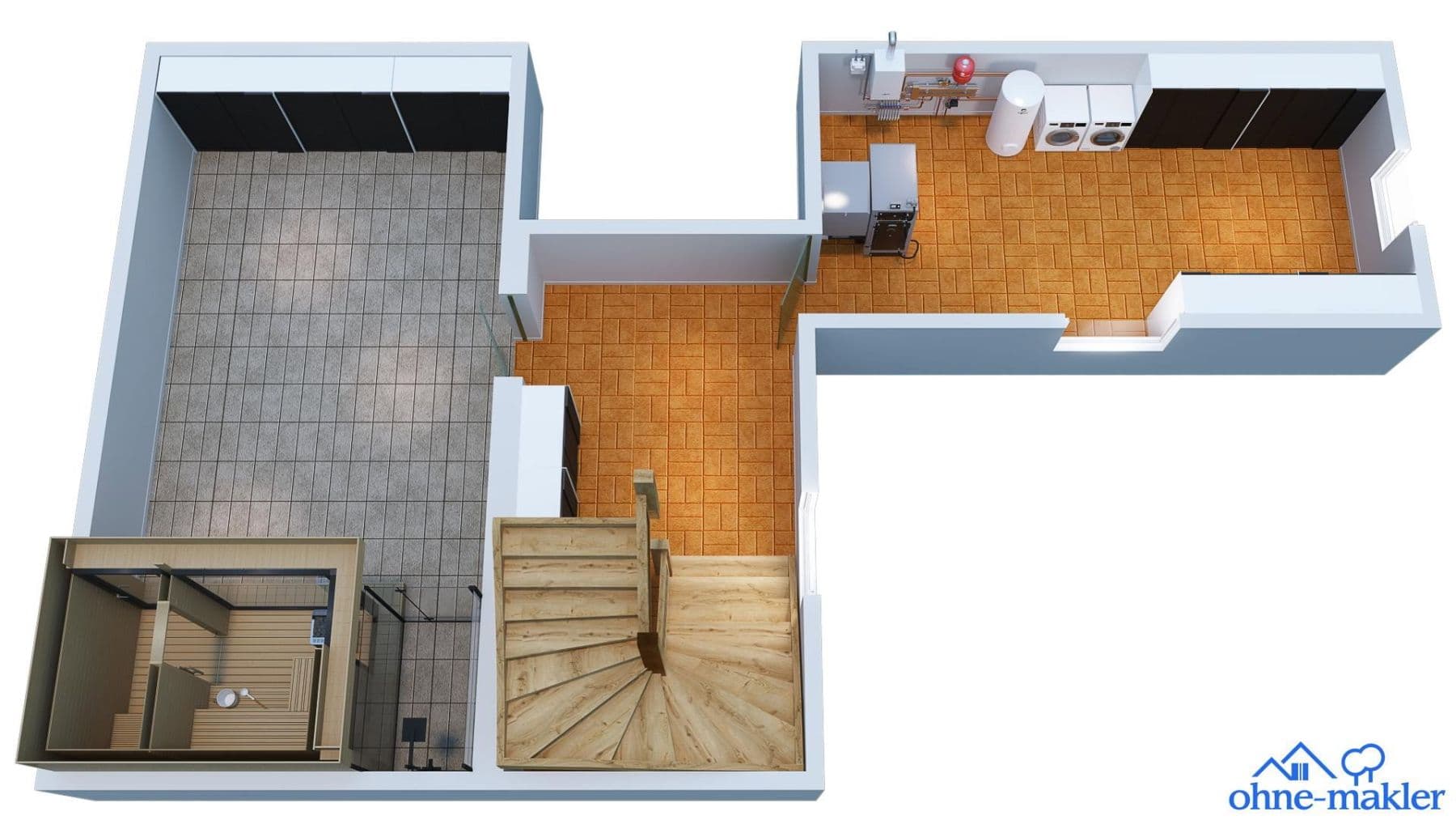 Predaj domu 222 m², pozemok 113 m², Aidlingen, Bádensko-Wurttembersko Predaj domu 222 m², pozemok 113 m², Aidlingen, Bádensko-Wurttembersko