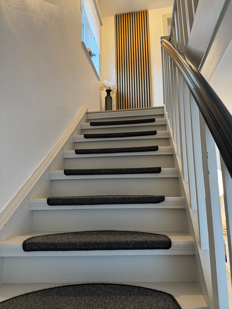 Prenájom bytu 85 m², Brühl, Severné Porýnie - Westfálsko Prenájom bytu 85 m², Brühl, Severné Porýnie - Westfálsko