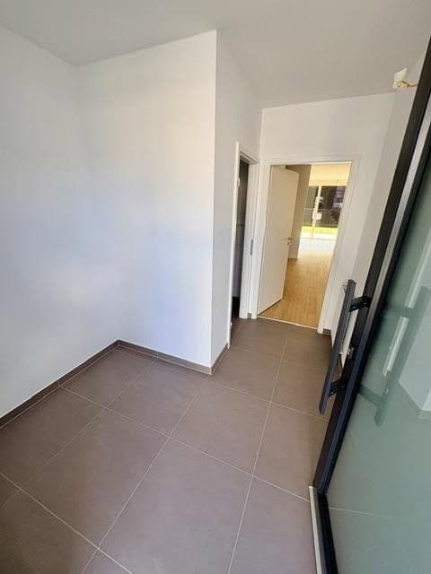 Prenájom domu 145 m², pozemok 115 m², Lilienstrasse 29., Stein, Bavorsko Prenájom domu 145 m², pozemok 115 m², Lilienstrasse 29., Stein, Bavorsko