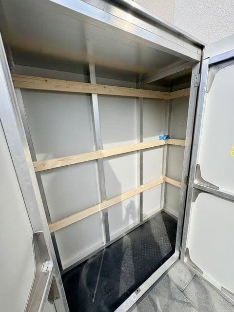 Prenájom domu 145 m², pozemok 115 m², Lilienstrasse 29., Stein, Bavorsko Prenájom domu 145 m², pozemok 115 m², Lilienstrasse 29., Stein, Bavorsko