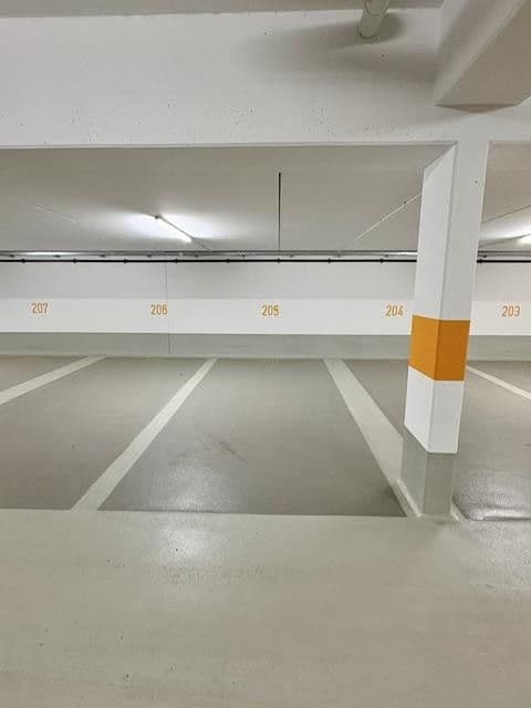 Prenájom domu 145 m², pozemok 115 m², Lilienstrasse 29., Stein, Bavorsko Prenájom domu 145 m², pozemok 115 m², Lilienstrasse 29., Stein, Bavorsko