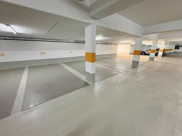 Prenájom domu 145 m², pozemok 115 m², Lilienstrasse 29., Stein, Bavorsko Prenájom domu 145 m², pozemok 115 m², Lilienstrasse 29., Stein, Bavorsko