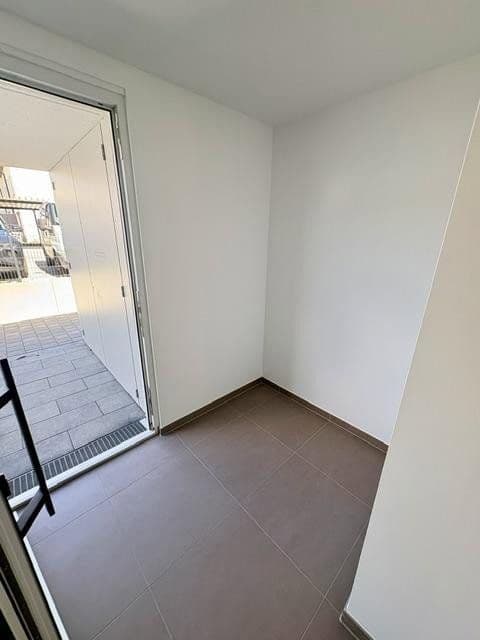 Prenájom domu 145 m², pozemok 115 m², Lilienstrasse 29., Stein, Bavorsko Prenájom domu 145 m², pozemok 115 m², Lilienstrasse 29., Stein, Bavorsko