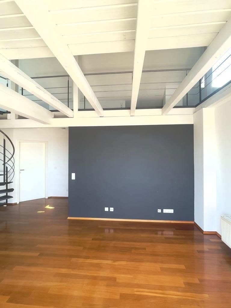 Prenájom bytu 3-izbový 110 m², Aalen, Bádensko-Wurttembersko Prenájom bytu 3-izbový 110 m², Aalen, Bádensko-Wurttembersko