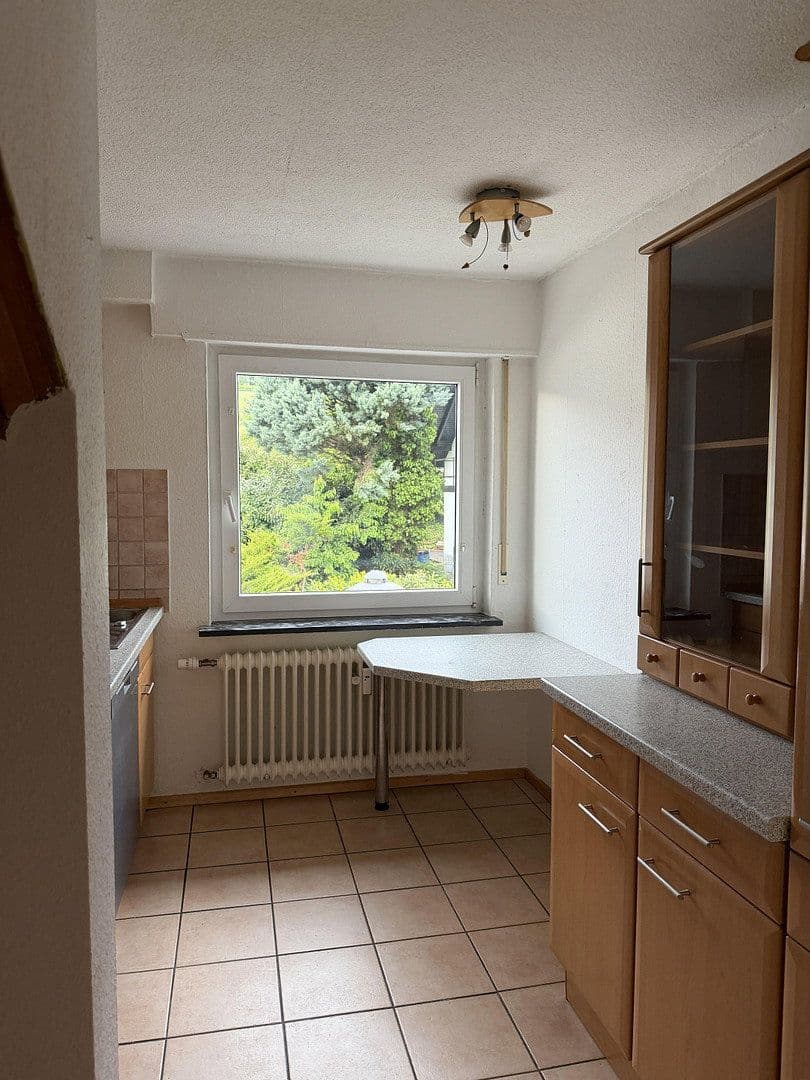 Prenájom bytu 5-izbový 97 m², Wiesloch, Bádensko-Wurttembersko Prenájom bytu 5-izbový 97 m², Wiesloch, Bádensko-Wurttembersko