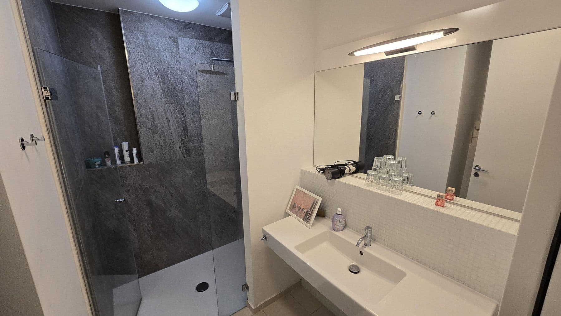 Predaj bytu 2-izbový 72 m², Birketweg 37, München, Bavorsko Predaj bytu 2-izbový 72 m², Birketweg 37, München, Bavorsko