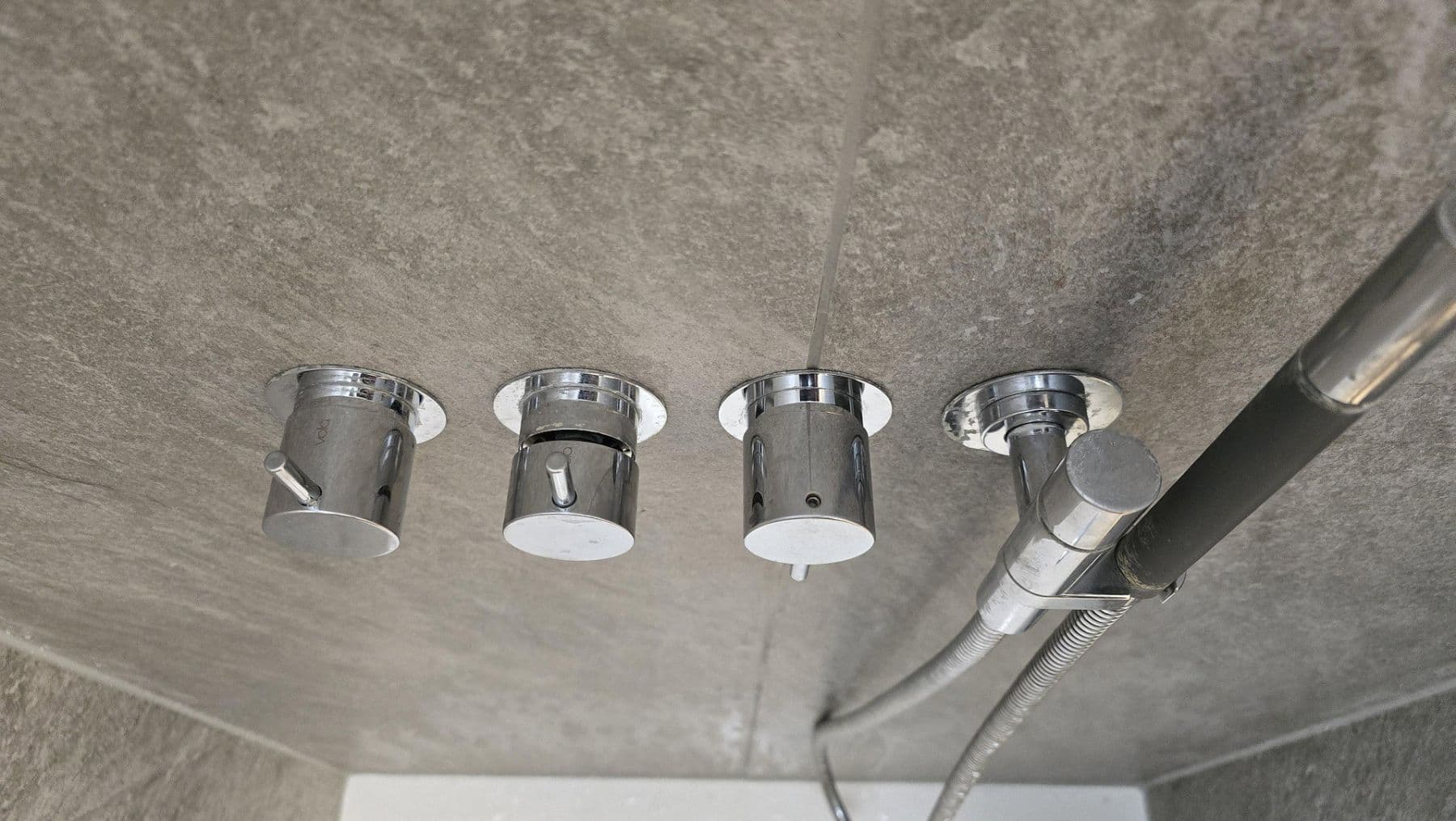 Predaj bytu 2-izbový 72 m², Birketweg 37, München, Bavorsko Predaj bytu 2-izbový 72 m², Birketweg 37, München, Bavorsko