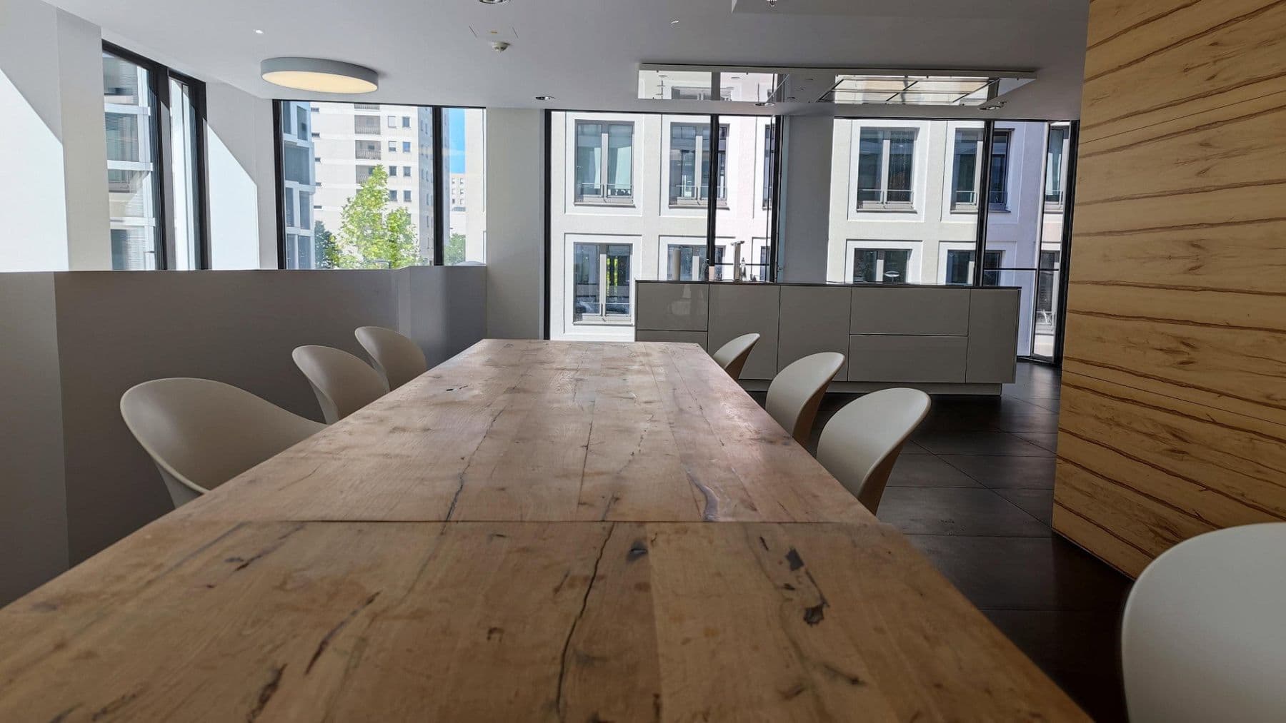 Predaj bytu 2-izbový 72 m², Birketweg 37, München, Bavorsko Predaj bytu 2-izbový 72 m², Birketweg 37, München, Bavorsko