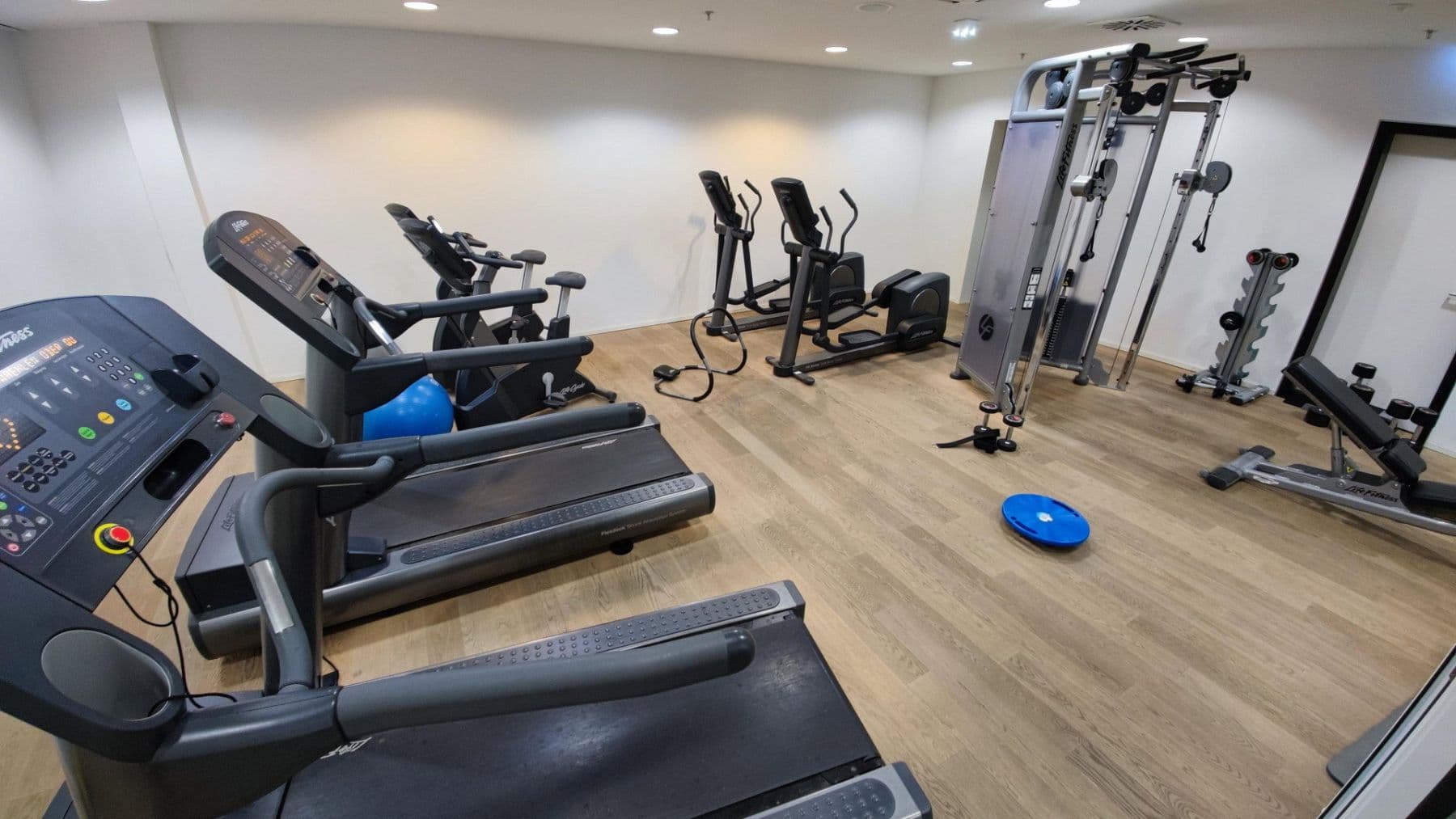 Predaj bytu 2-izbový 72 m², Birketweg 37, München, Bavorsko Predaj bytu 2-izbový 72 m², Birketweg 37, München, Bavorsko