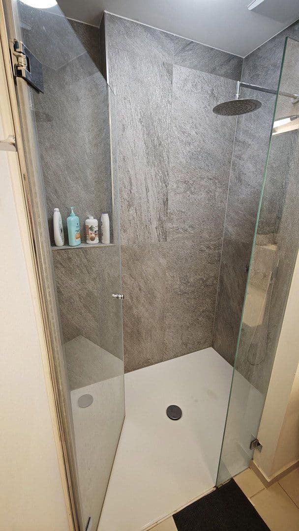 Predaj bytu 2-izbový 72 m², Birketweg 37, München, Bavorsko Predaj bytu 2-izbový 72 m², Birketweg 37, München, Bavorsko