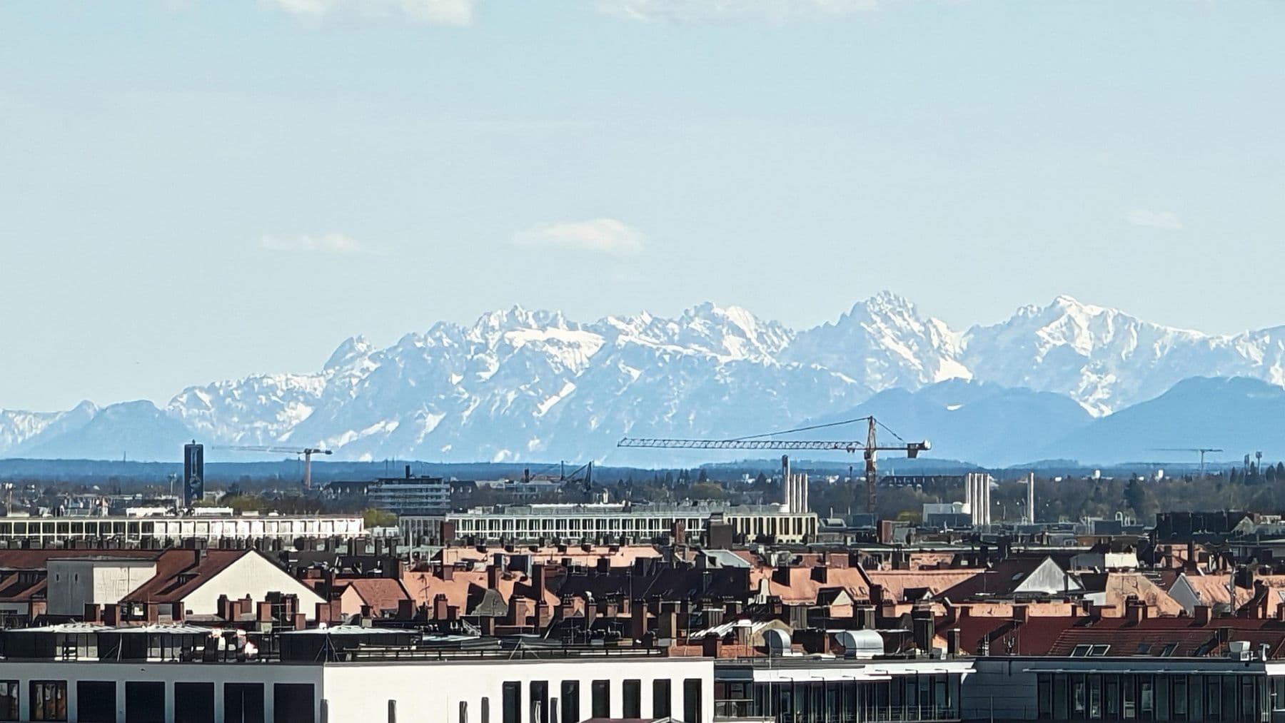 Predaj bytu 2-izbový 72 m², Birketweg 37, München, Bavorsko Predaj bytu 2-izbový 72 m², Birketweg 37, München, Bavorsko