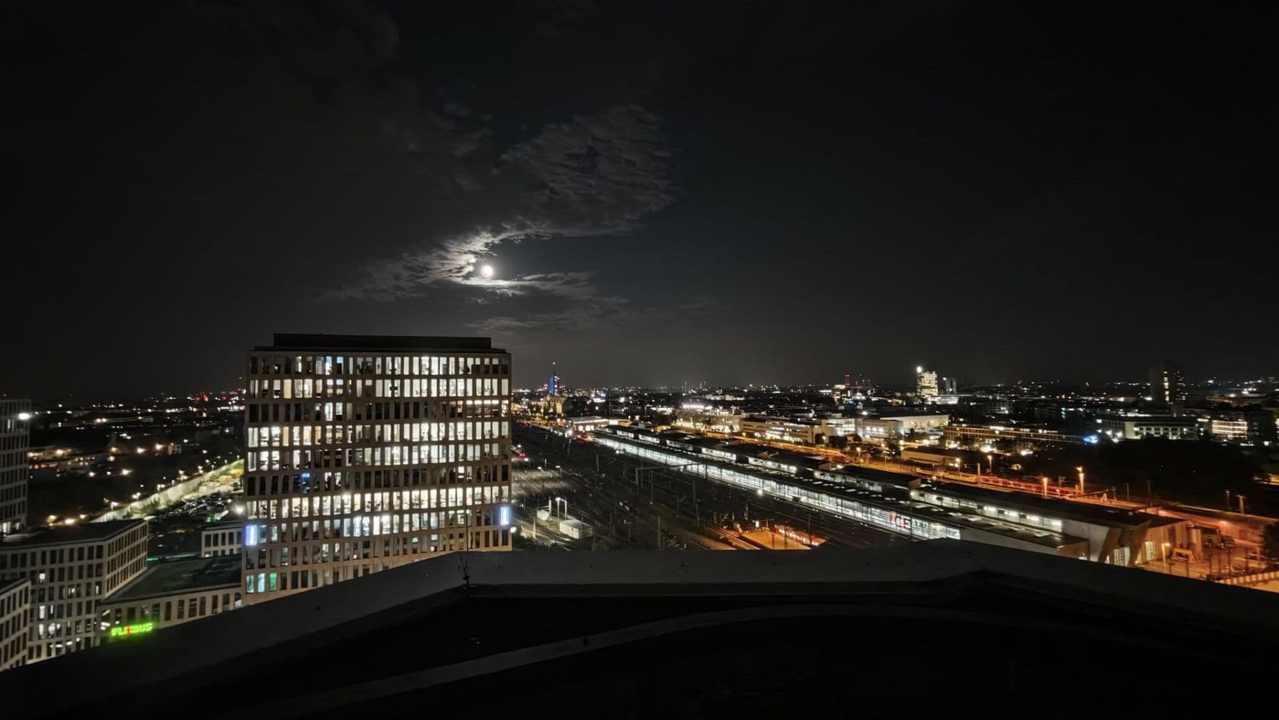 Predaj bytu 2-izbový 72 m², Birketweg 37, München, Bavorsko Predaj bytu 2-izbový 72 m², Birketweg 37, München, Bavorsko