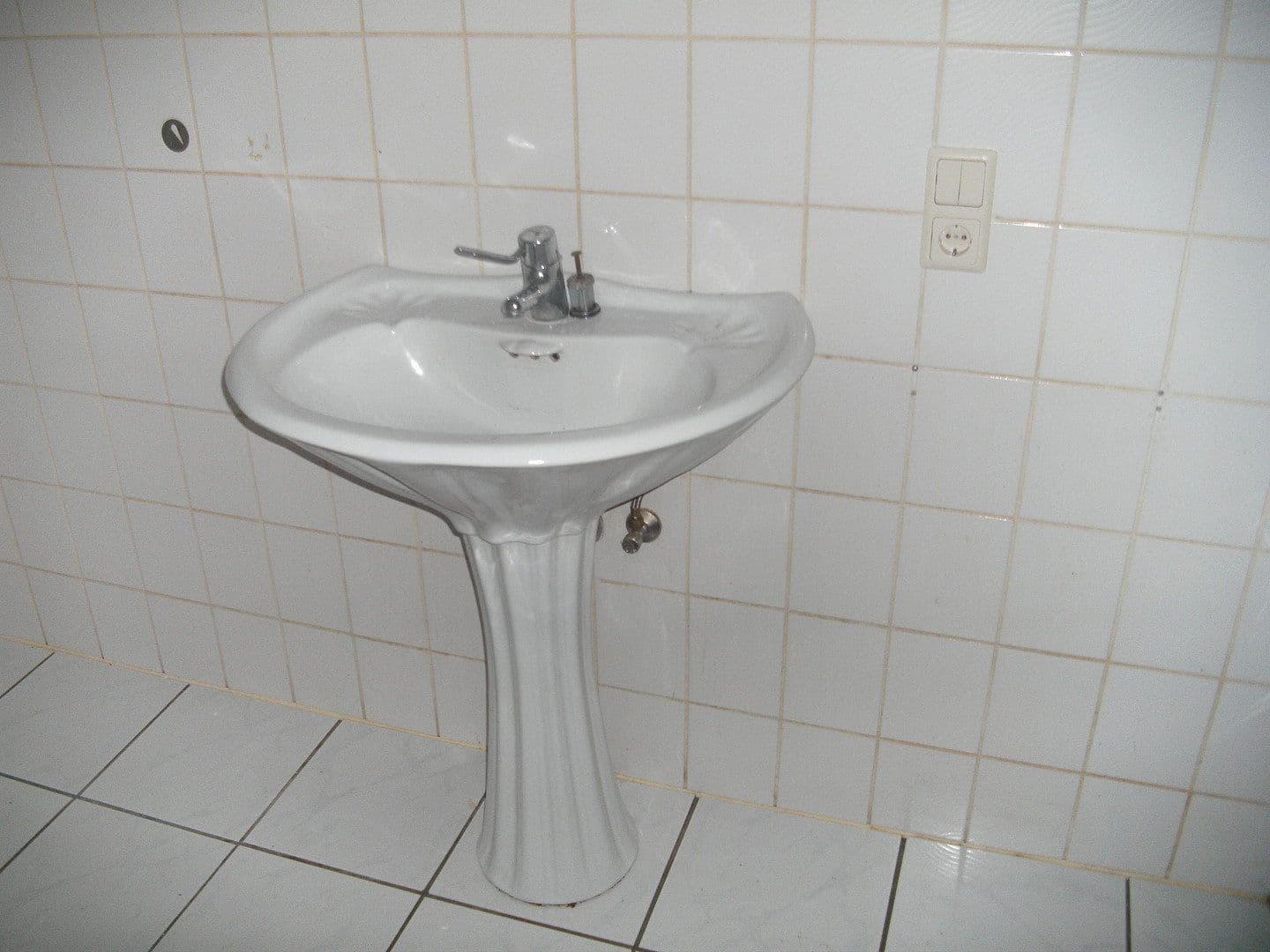 Predaj domu 231 m², pozemok 596 m², Mühlweg 2, Burglahr, Porýnie-Falcko Predaj domu 231 m², pozemok 596 m², Mühlweg 2, Burglahr, Porýnie-Falcko