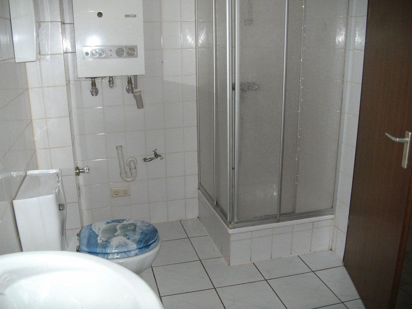 Predaj domu 231 m², pozemok 596 m², Mühlweg 2, Burglahr, Porýnie-Falcko Predaj domu 231 m², pozemok 596 m², Mühlweg 2, Burglahr, Porýnie-Falcko