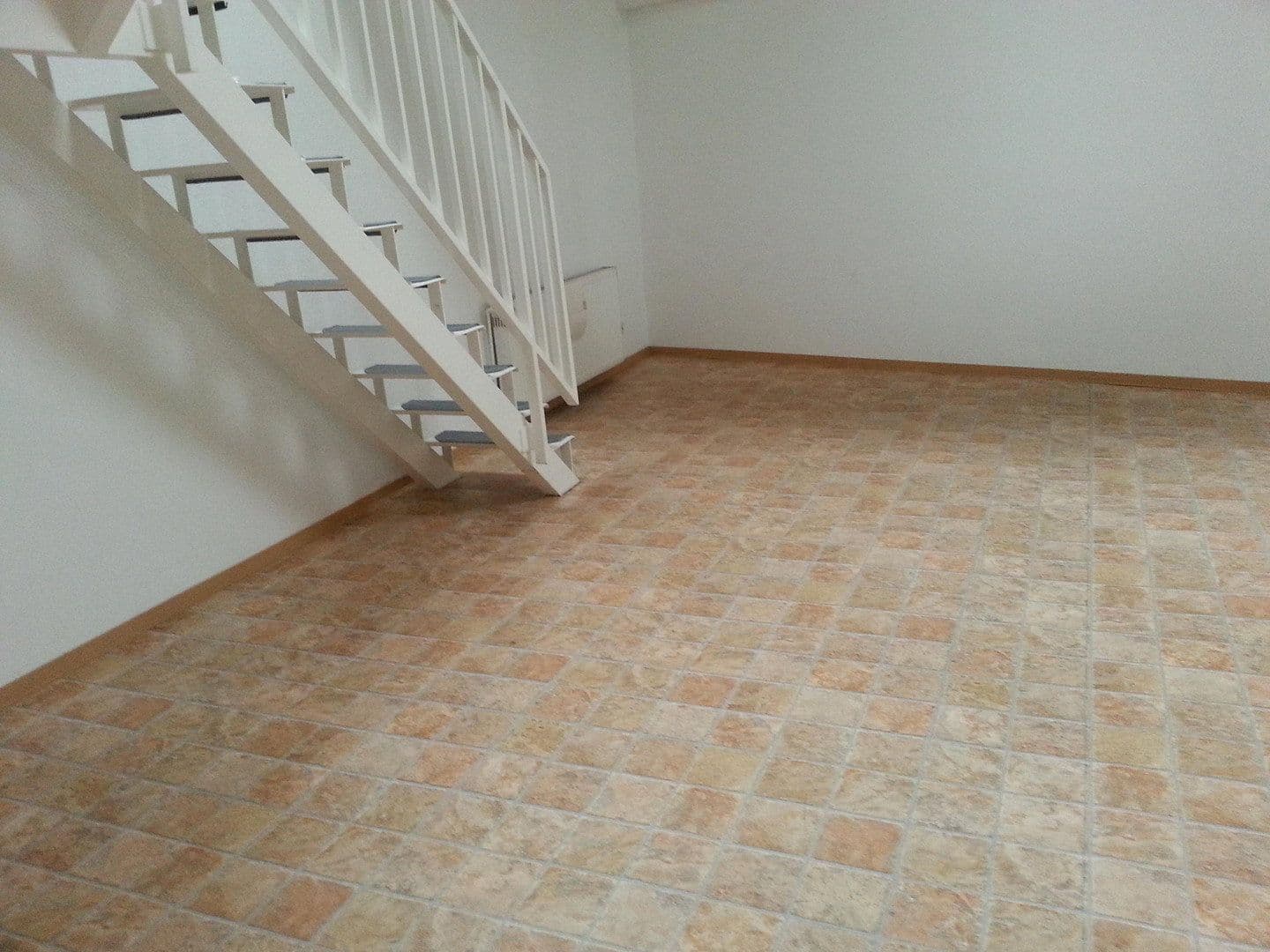 Predaj domu 231 m², pozemok 596 m², Mühlweg 2, Burglahr, Porýnie-Falcko Predaj domu 231 m², pozemok 596 m², Mühlweg 2, Burglahr, Porýnie-Falcko