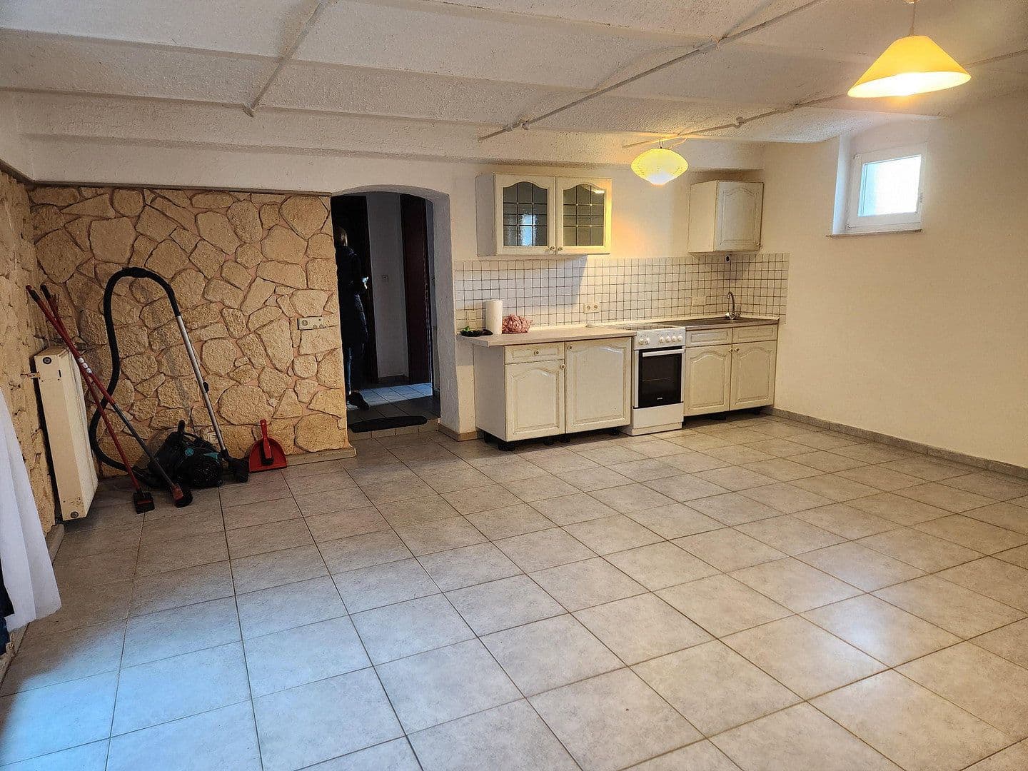 Predaj domu 231 m², pozemok 596 m², Mühlweg 2, Burglahr, Porýnie-Falcko Predaj domu 231 m², pozemok 596 m², Mühlweg 2, Burglahr, Porýnie-Falcko