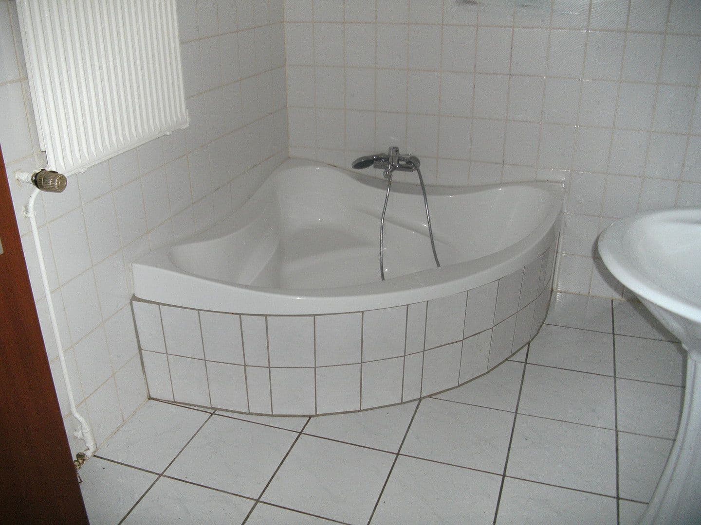 Predaj domu 231 m², pozemok 596 m², Mühlweg 2, Burglahr, Porýnie-Falcko Predaj domu 231 m², pozemok 596 m², Mühlweg 2, Burglahr, Porýnie-Falcko