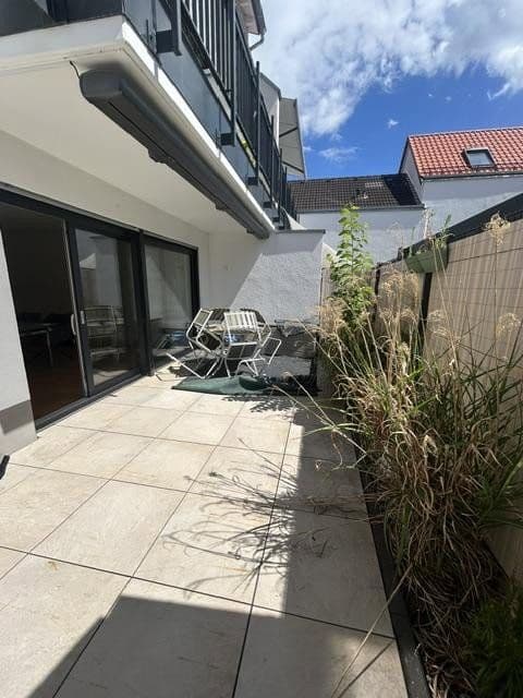 Predaj bytu 3-izbový 117 m², Liederbach am Taunus, Hesensko Predaj bytu 3-izbový 117 m², Liederbach am Taunus, Hesensko