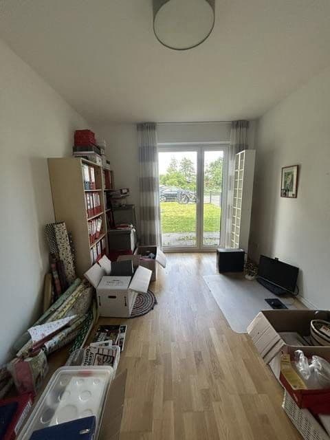 Predaj bytu 3-izbový 117 m², Liederbach am Taunus, Hesensko Predaj bytu 3-izbový 117 m², Liederbach am Taunus, Hesensko