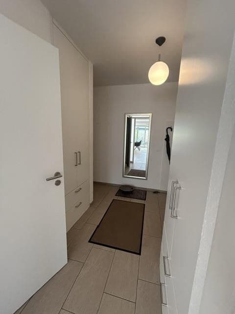 Predaj bytu 3-izbový 117 m², Liederbach am Taunus, Hesensko Predaj bytu 3-izbový 117 m², Liederbach am Taunus, Hesensko