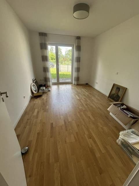 Predaj bytu 3-izbový 117 m², Liederbach am Taunus, Hesensko Predaj bytu 3-izbový 117 m², Liederbach am Taunus, Hesensko