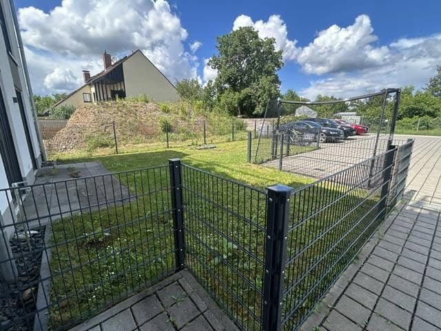 Predaj bytu 3-izbový 117 m², Liederbach am Taunus, Hesensko Predaj bytu 3-izbový 117 m², Liederbach am Taunus, Hesensko