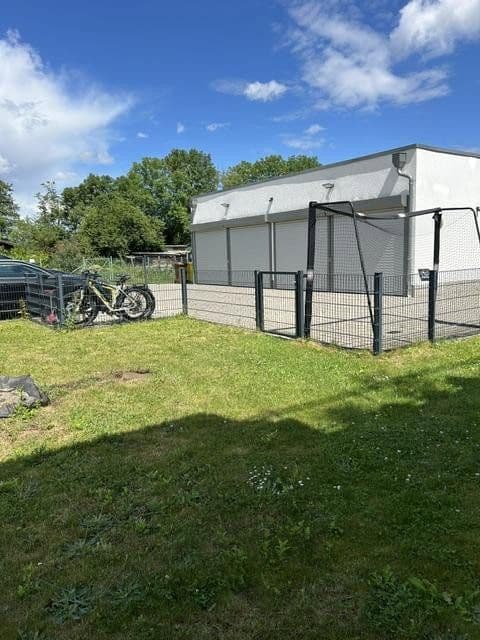 Predaj bytu 3-izbový 117 m², Liederbach am Taunus, Hesensko Predaj bytu 3-izbový 117 m², Liederbach am Taunus, Hesensko