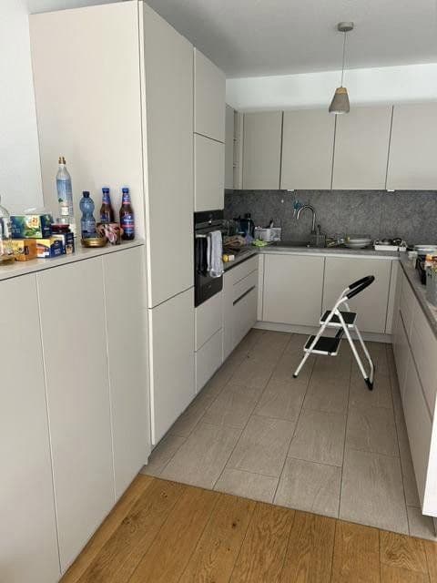 Predaj bytu 3-izbový 117 m², Liederbach am Taunus, Hesensko Predaj bytu 3-izbový 117 m², Liederbach am Taunus, Hesensko