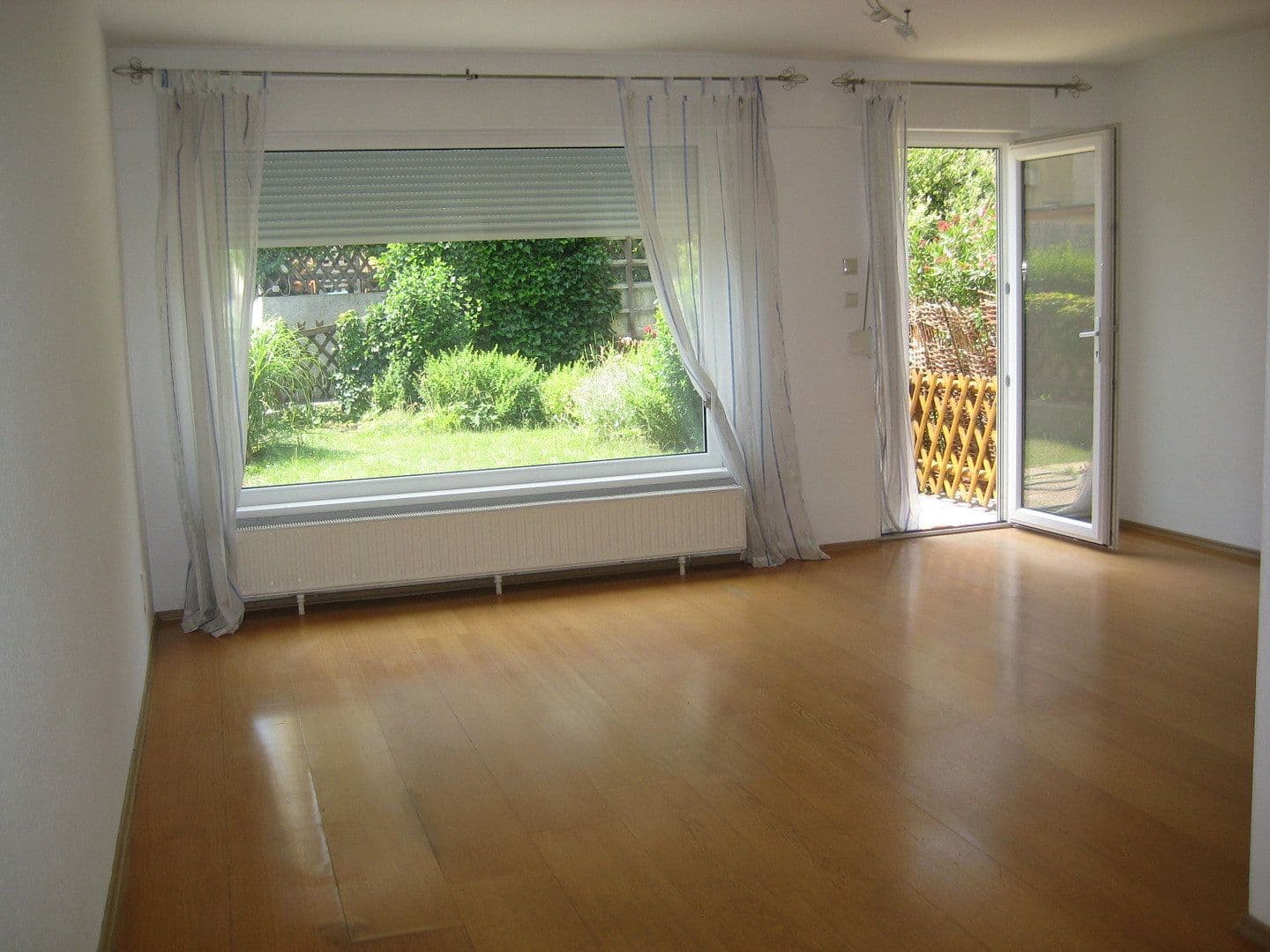 Prenájom domu 150 m², pozemok 200 m², Wien, Viedeň Prenájom domu 150 m², pozemok 200 m², Wien, Viedeň