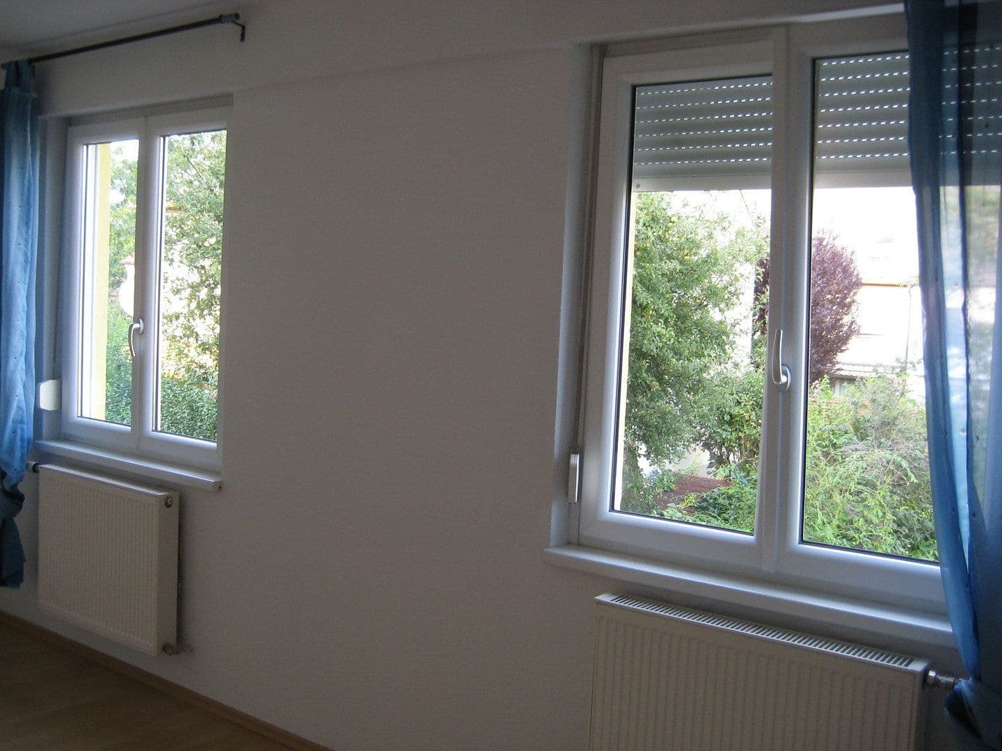 Prenájom domu 150 m², pozemok 200 m², Wien, Viedeň Prenájom domu 150 m², pozemok 200 m², Wien, Viedeň