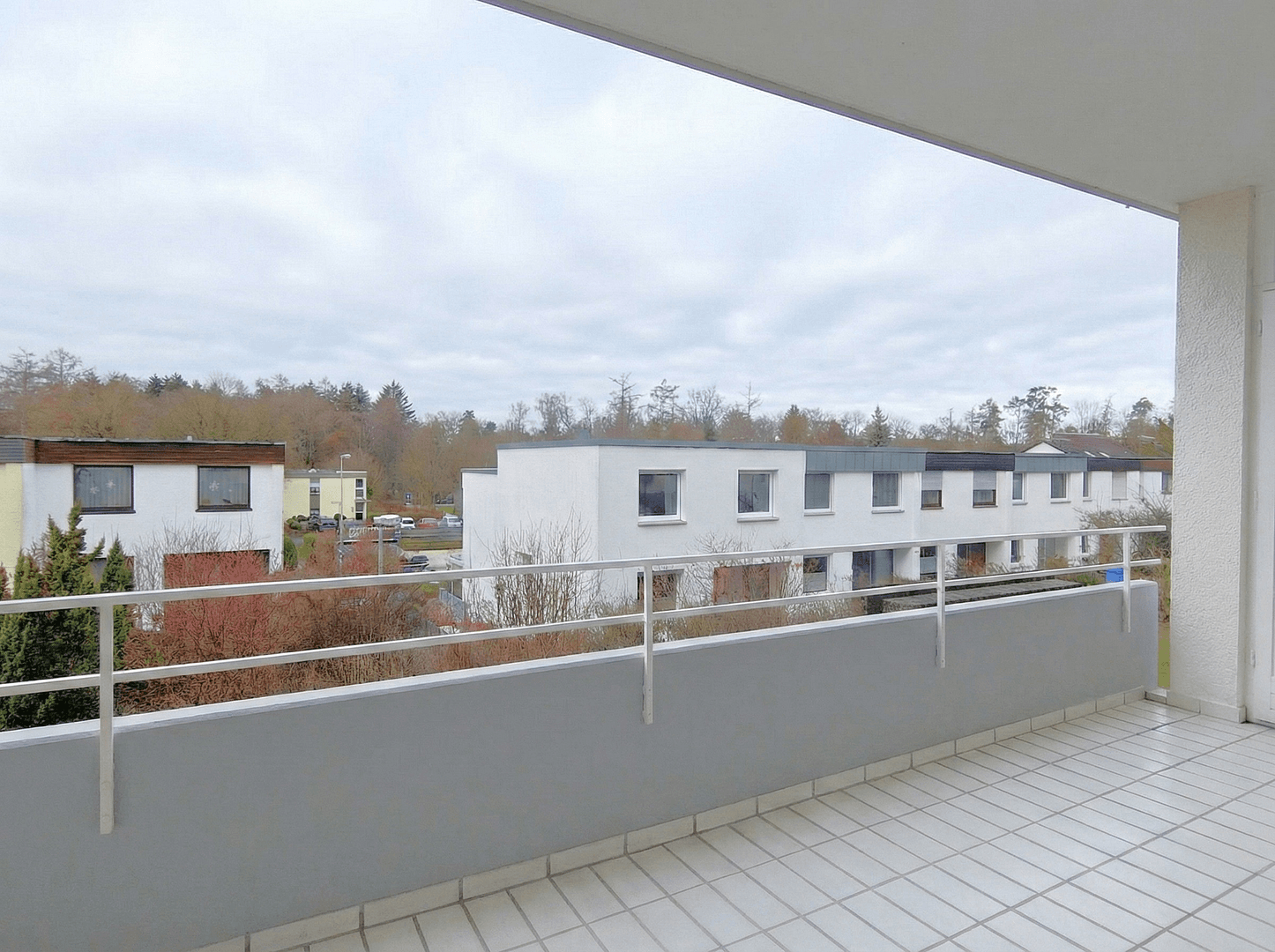 Predaj bytu 3-izbový 85 m², Ravensburgerstraße 134, Ulm, Bádensko-Wurttembersko Predaj bytu 3-izbový 85 m², Ravensburgerstraße 134, Ulm, Bádensko-Wurttembersko