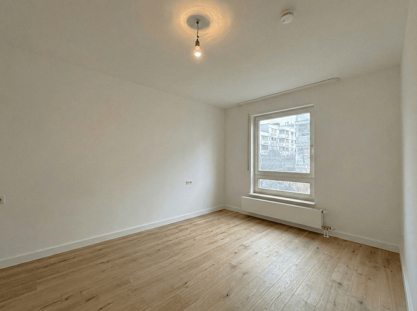 Predaj bytu 3-izbový 85 m², Ravensburgerstraße 134, Ulm, Bádensko-Wurttembersko Predaj bytu 3-izbový 85 m², Ravensburgerstraße 134, Ulm, Bádensko-Wurttembersko