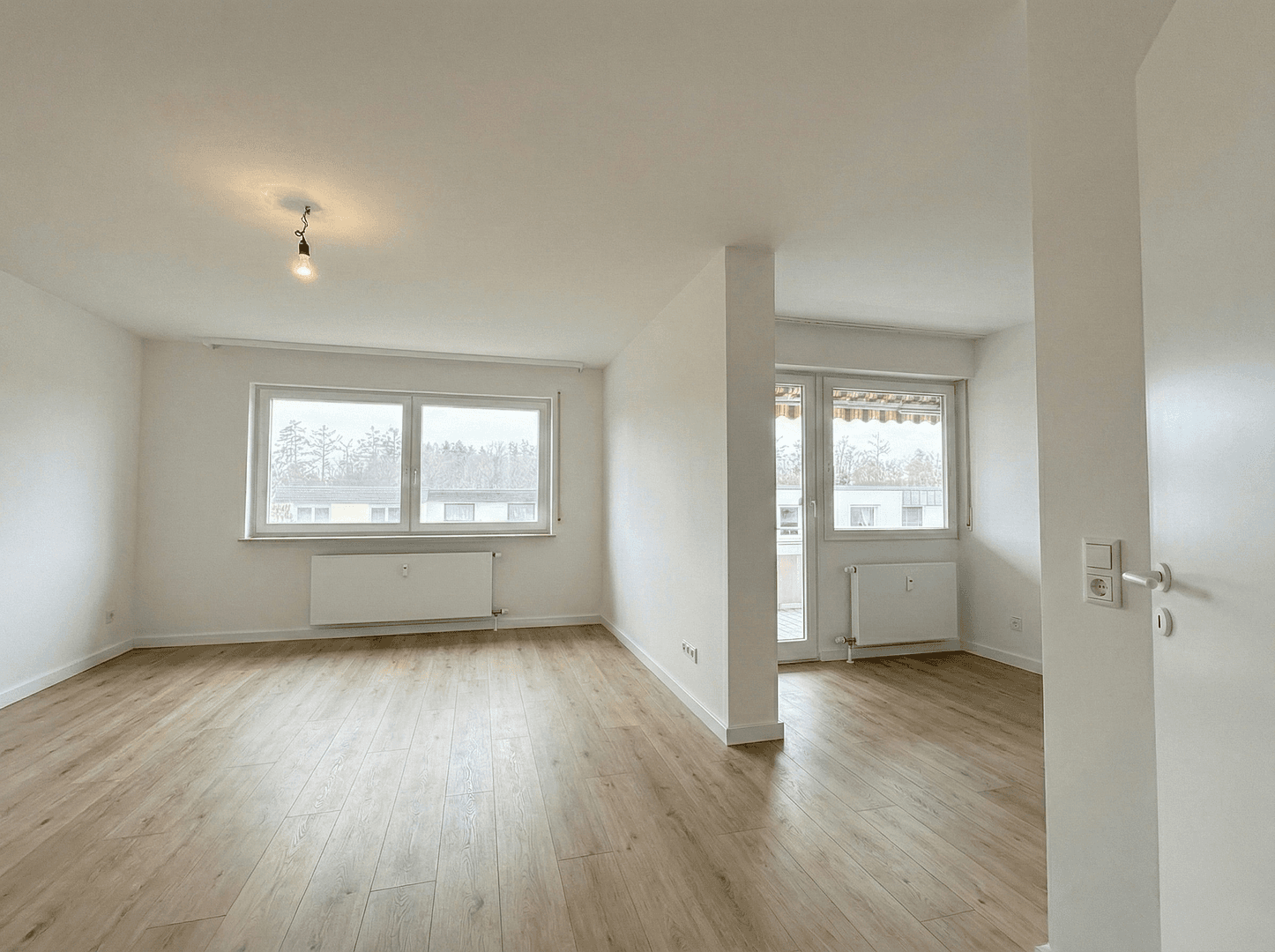 Predaj bytu 3-izbový 85 m², Ravensburgerstraße 134, Ulm, Bádensko-Wurttembersko Predaj bytu 3-izbový 85 m², Ravensburgerstraße 134, Ulm, Bádensko-Wurttembersko