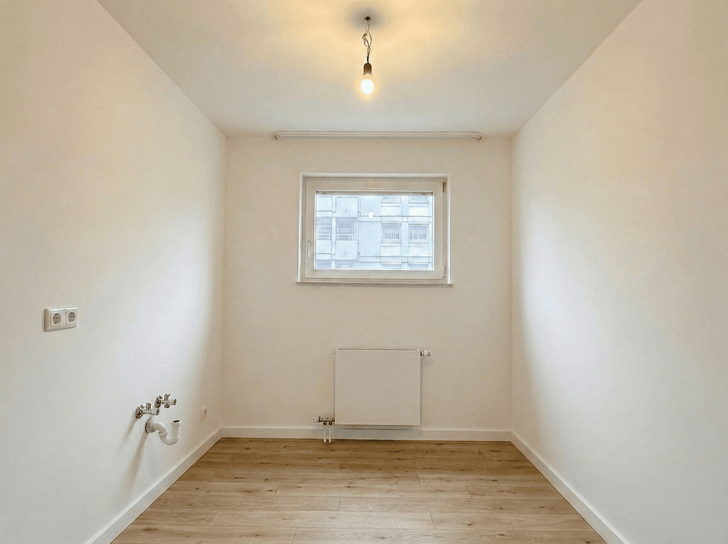 Predaj bytu 3-izbový 85 m², Ravensburgerstraße 134, Ulm, Bádensko-Wurttembersko Predaj bytu 3-izbový 85 m², Ravensburgerstraße 134, Ulm, Bádensko-Wurttembersko