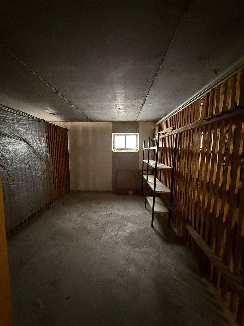 Prenájom bytu 2-izbový 60 m², Mörikestraße 3, Bad Wimpfen, Bádensko-Wurttembersko Prenájom bytu 2-izbový 60 m², Mörikestraße 3, Bad Wimpfen, Bádensko-Wurttembersko