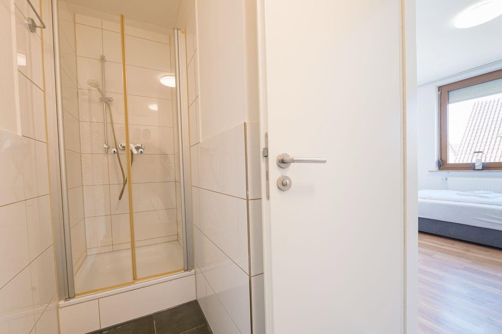 Prenájom bytu 2-izbový 45 m², Klingenbergstr. 153, Heilbronn, Bádensko-Wurttembersko Prenájom bytu 2-izbový 45 m², Klingenbergstr. 153, Heilbronn, Bádensko-Wurttembersko