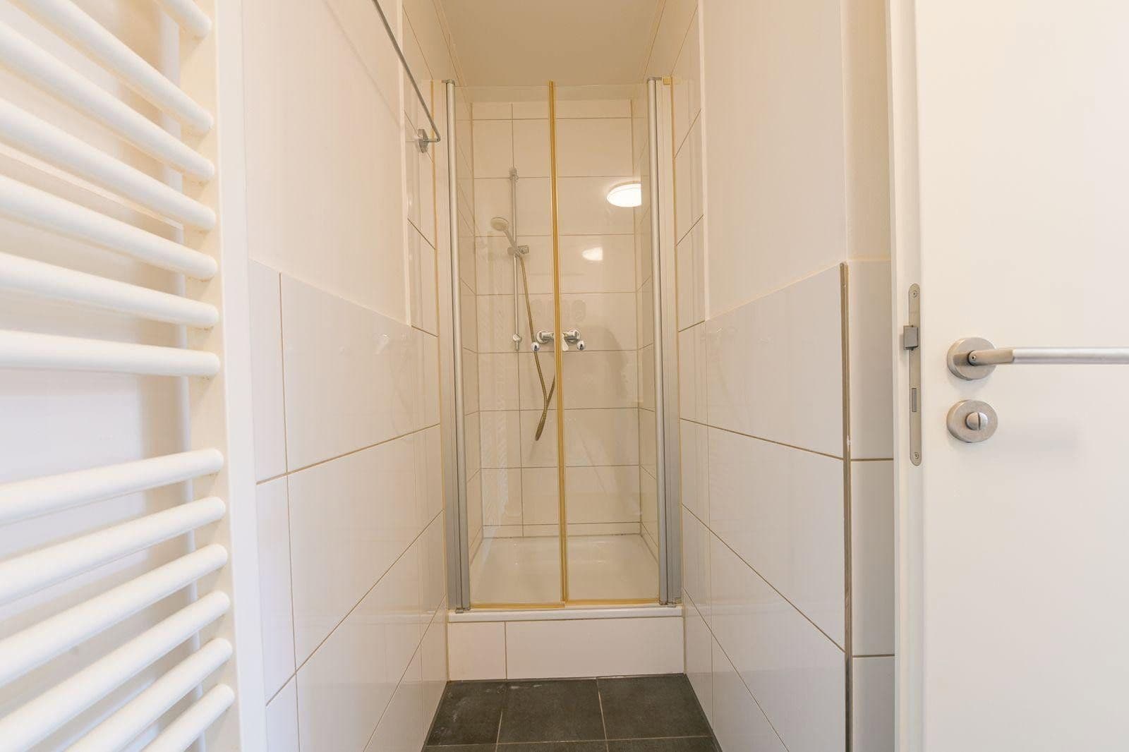 Prenájom bytu 2-izbový 45 m², Klingenbergstr. 153, Heilbronn, Bádensko-Wurttembersko Prenájom bytu 2-izbový 45 m², Klingenbergstr. 153, Heilbronn, Bádensko-Wurttembersko