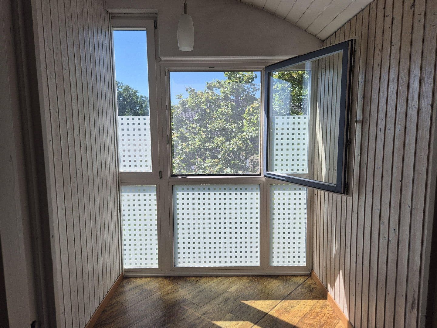 Predaj bytu 2-izbový 54 m², Rosenheim, Bavorsko Predaj bytu 2-izbový 54 m², Rosenheim, Bavorsko