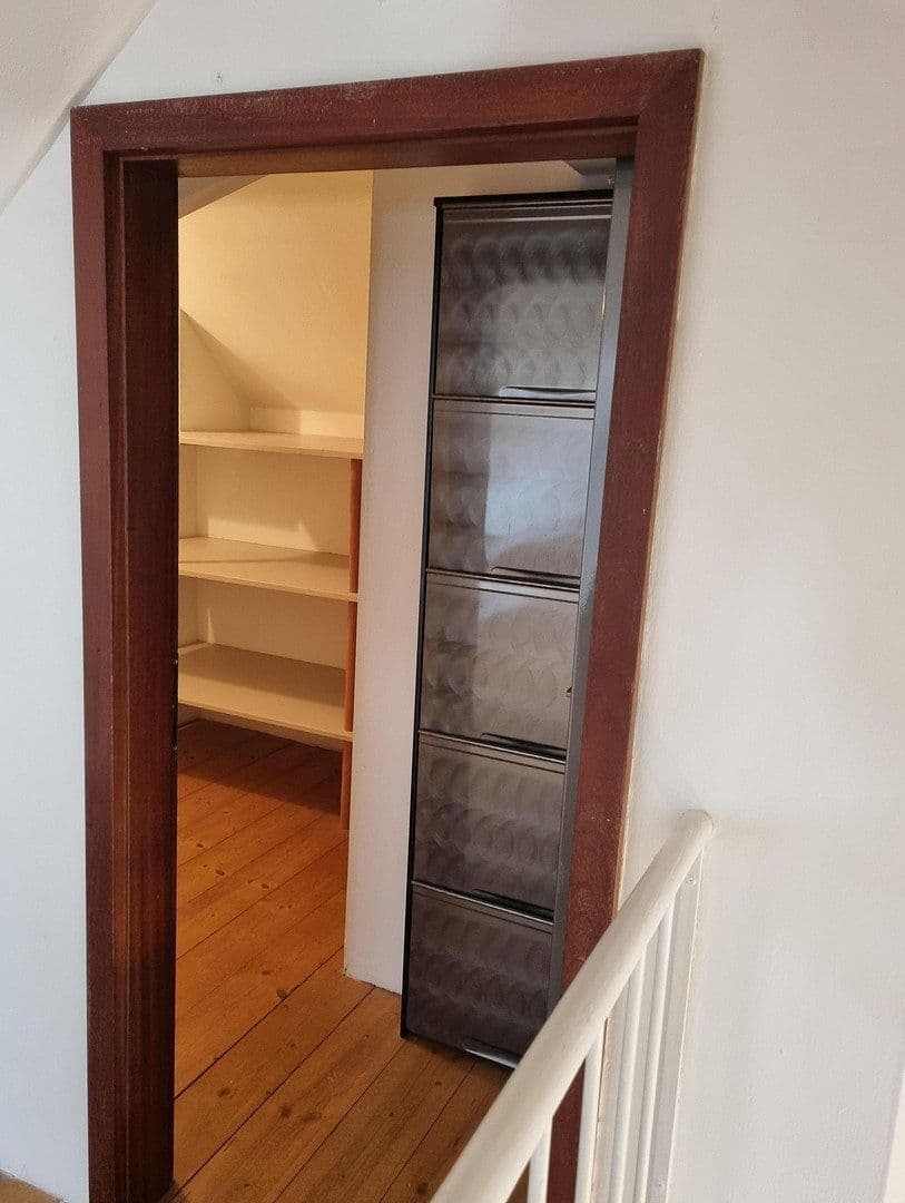 Predaj bytu 2-izbový 54 m², Rosenheim, Bavorsko Predaj bytu 2-izbový 54 m², Rosenheim, Bavorsko