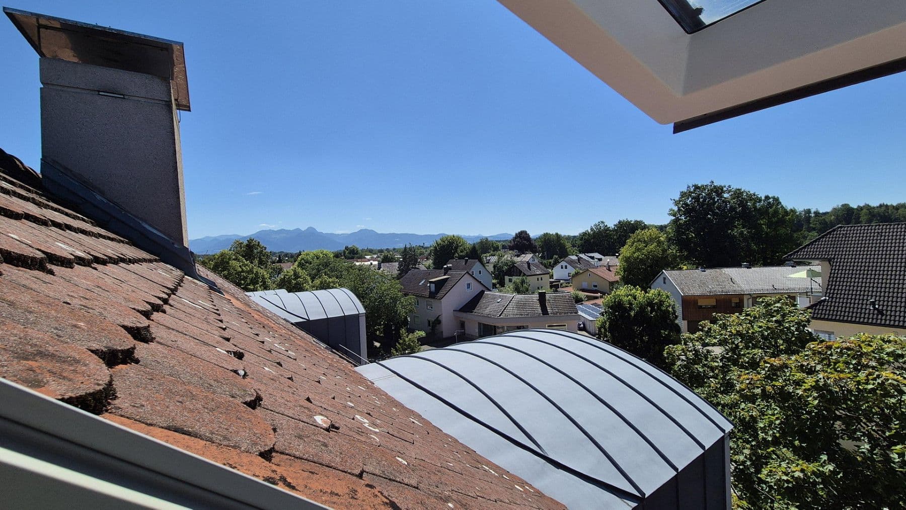 Predaj bytu 2-izbový 54 m², Rosenheim, Bavorsko Predaj bytu 2-izbový 54 m², Rosenheim, Bavorsko