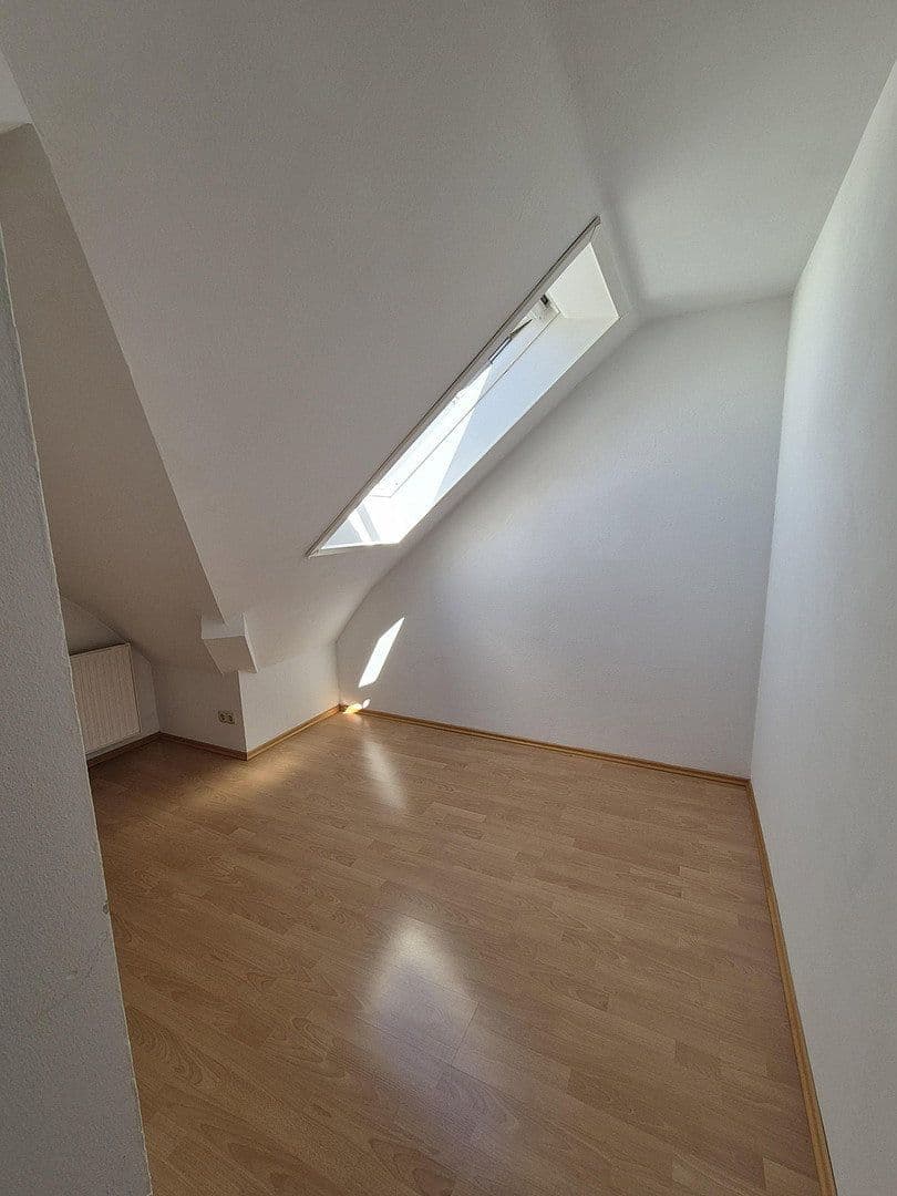 Predaj bytu 2-izbový 54 m², Rosenheim, Bavorsko Predaj bytu 2-izbový 54 m², Rosenheim, Bavorsko