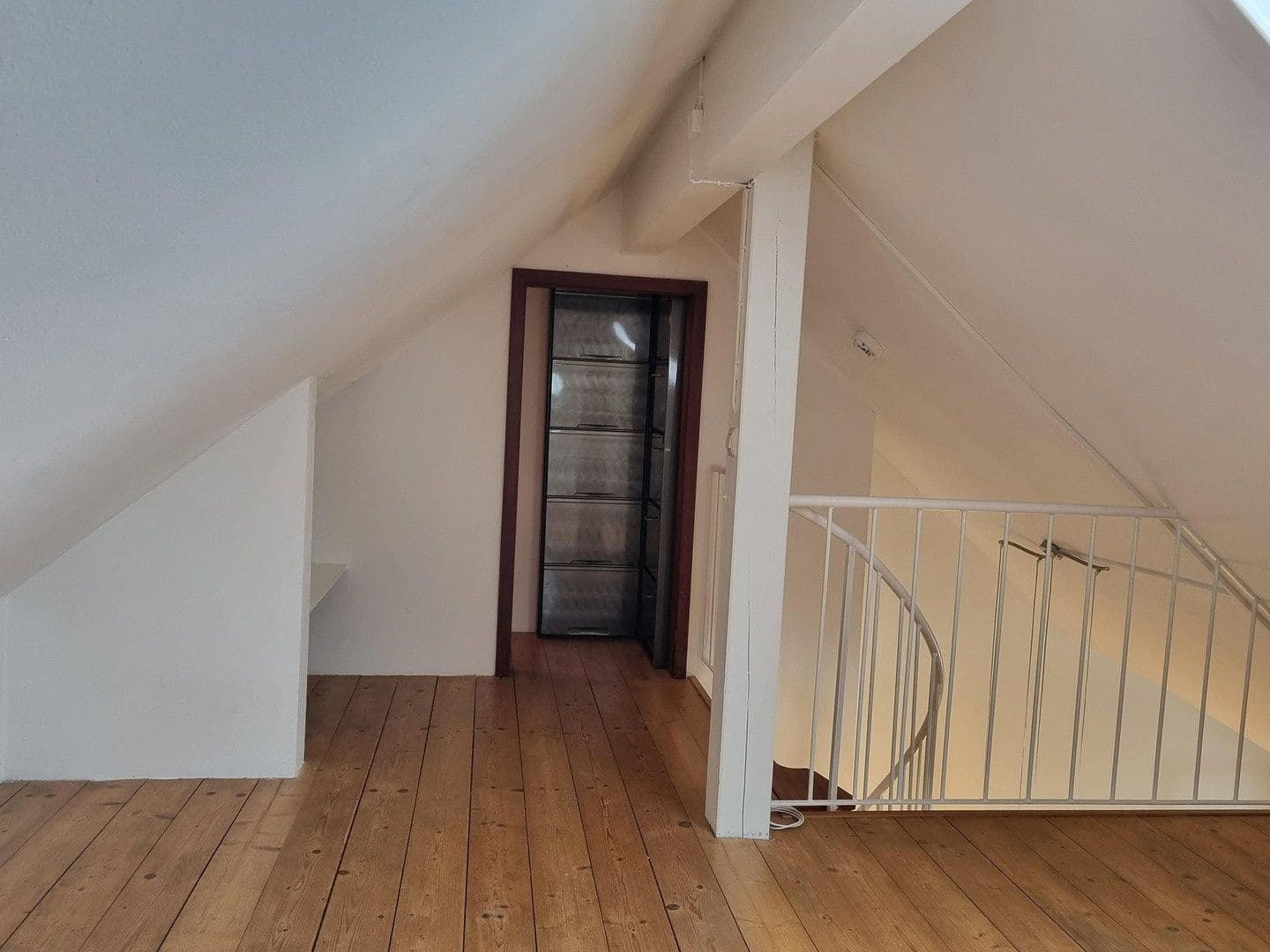 Predaj bytu 2-izbový 54 m², Rosenheim, Bavorsko Predaj bytu 2-izbový 54 m², Rosenheim, Bavorsko