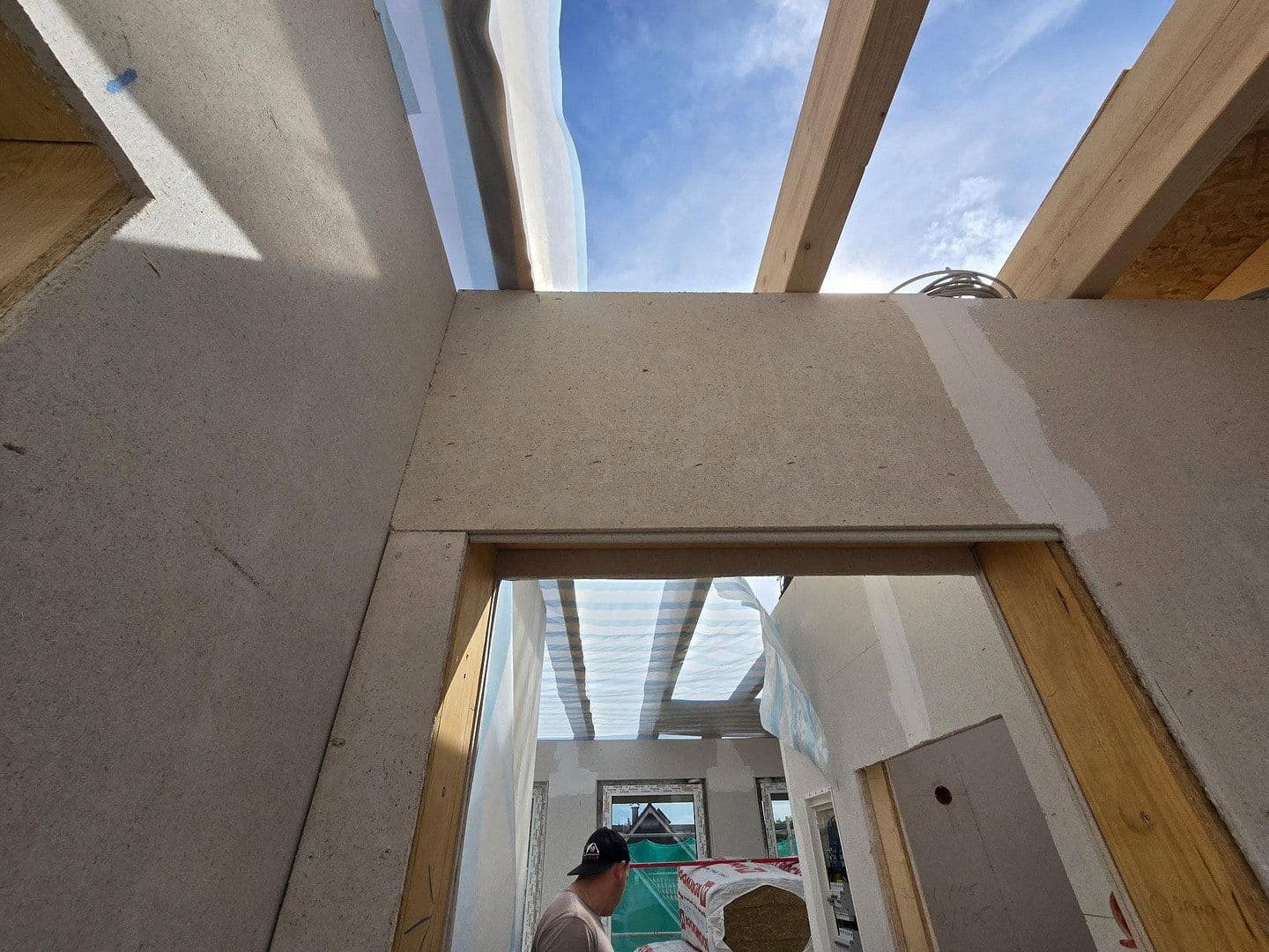 Prenájom bytu 1-izbový 25 m², Münster, Severné Porýnie - Westfálsko Prenájom bytu 1-izbový 25 m², Münster, Severné Porýnie - Westfálsko