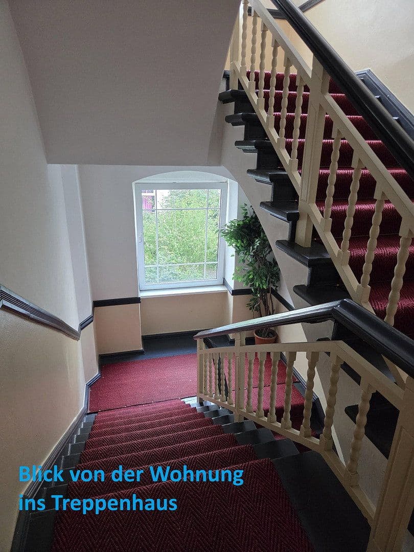 Predaj bytu 2-izbový 75 m², Simon-Dach Straße 9, Berlin, Berlín Predaj bytu 2-izbový 75 m², Simon-Dach Straße 9, Berlin, Berlín