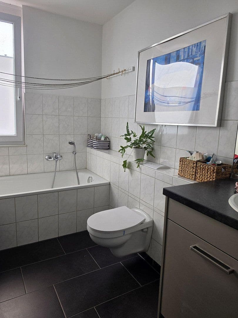 Predaj domu 130 m², pozemok 150 m², Berlin, Berlín Predaj domu 130 m², pozemok 150 m², Berlin, Berlín