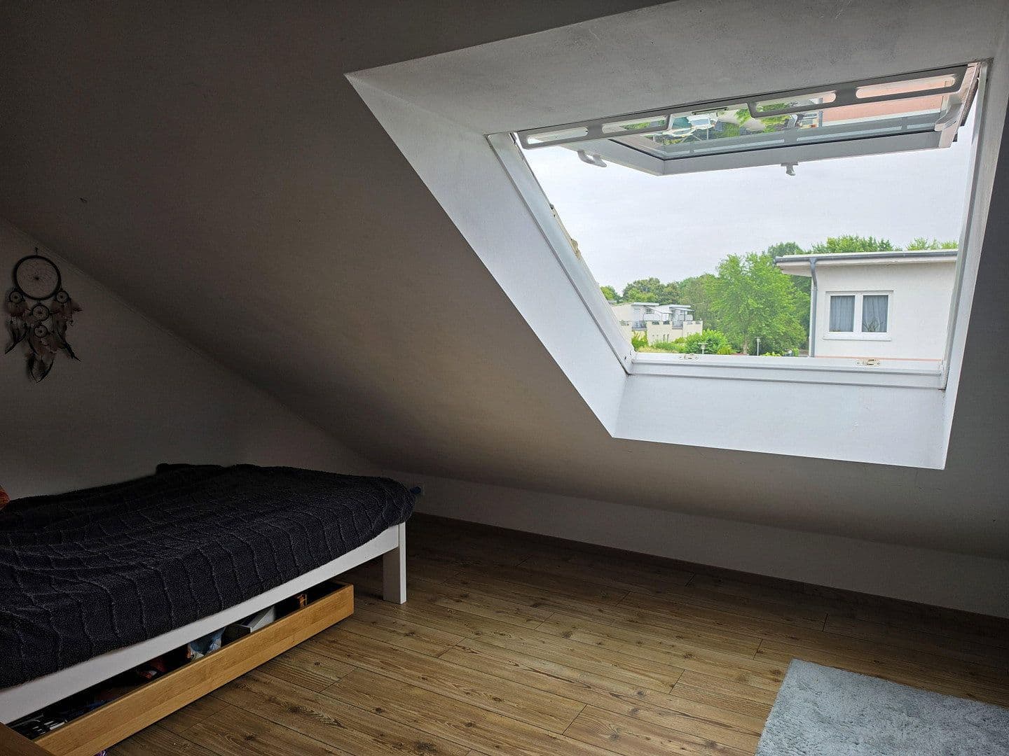 Predaj domu 130 m², pozemok 150 m², Berlin, Berlín Predaj domu 130 m², pozemok 150 m², Berlin, Berlín