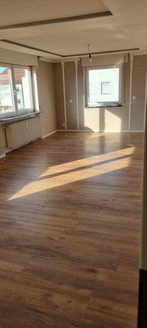 Predaj domu 195 m², pozemok 322 m², Jahnstr.3, Reichenbach an der Fils, Bádensko-Wurttembersko Predaj domu 195 m², pozemok 322 m², Jahnstr.3, Reichenbach an der Fils, Bádensko-Wurttembersko