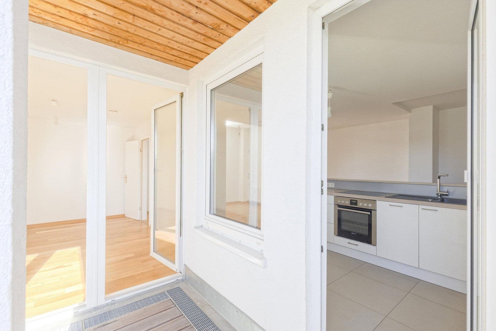 Predaj bytu 2-izbový 91 m², Kochhannstr. 19, Berlin, Berlín Predaj bytu 2-izbový 91 m², Kochhannstr. 19, Berlin, Berlín